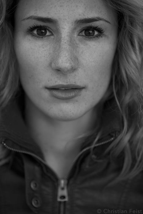 image: christian feist
