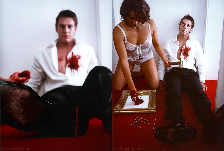image: christian feist