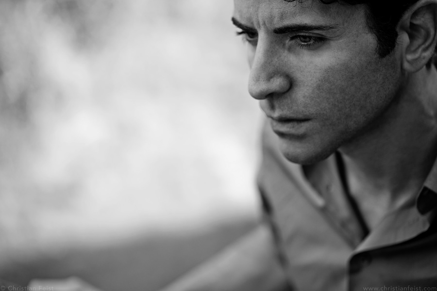 image: christian feist