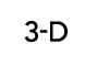 3-D (Stereoskopie)