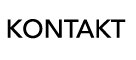 Kontakt