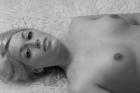 Foto: Christian Feist