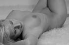 Foto: Christian Feist