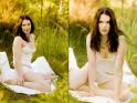 Foto: Christian Feist