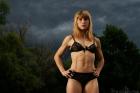 Foto: Christian Feist