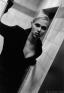 Foto: Christian Feist