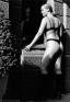 Foto: Christian Feist