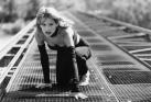 Foto: Christian Feist