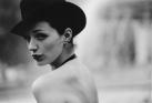 Foto: Christian Feist