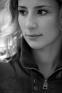 Foto: Christian Feist