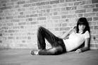 Foto: Christian Feist