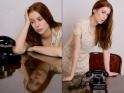 Foto: Christian Feist