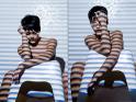 Foto: Christian Feist