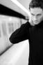 Foto: Christian Feist