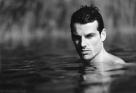 Foto: Christian Feist