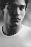 Foto: Christian Feist