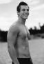 Foto: Christian Feist