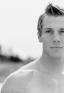 Foto: Christian Feist