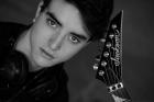 Foto: Christian Feist