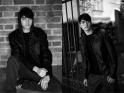 Foto: Christian Feist