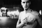 Foto: Christian Feist