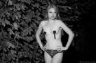 Foto: Christian Feist