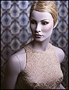 Galerie 16: Mannequin