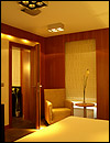 Gallery 08