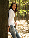 Gallery 09
