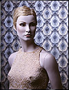 Gallery 14